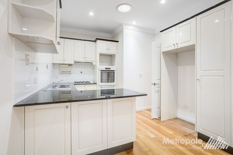 Property photo of 3/1-3 Pearce Street Caulfield South VIC 3162