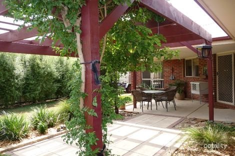 Property photo of 31 Aberdeen Way Moama NSW 2731