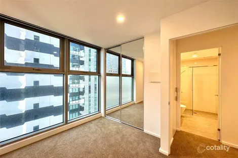 2113/81 City Rd, Southbank, VIC 3006
