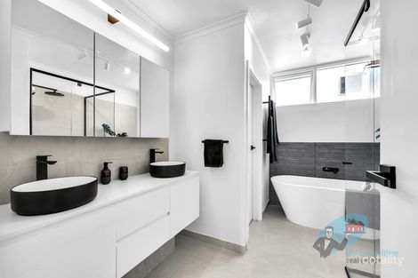 5/111 Westbury St, Balaclava, VIC 3183