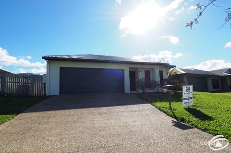 23 Wienert St, Edmonton, QLD 4869