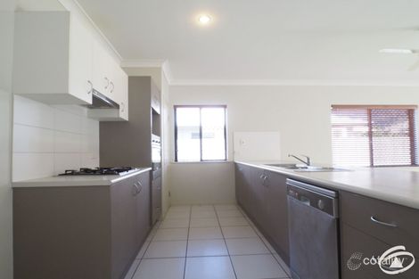 Property photo of 23 Wienert Street Edmonton QLD 4869