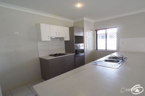 Property photo of 23 Wienert Street Edmonton QLD 4869