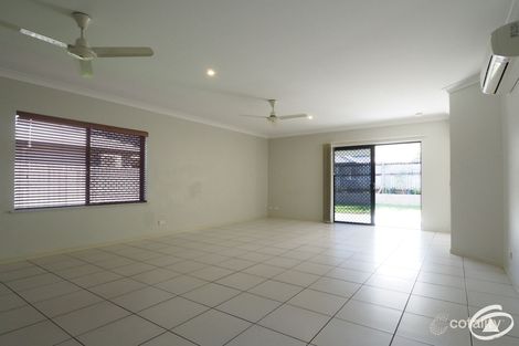 Property photo of 23 Wienert Street Edmonton QLD 4869