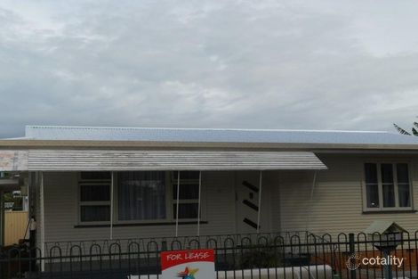 77 Arthur St, Woody Point, QLD 4019