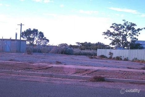 20 King St, Broken Hill, NSW 2880