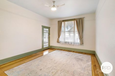 Property photo of 5 Aberdeen Street Glebe TAS 7000