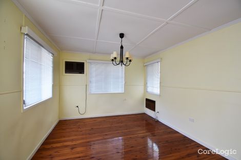 Property photo of 28 Wompoo Road Longreach QLD 4730