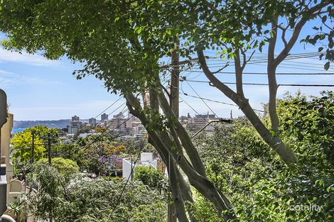 Property photo of 36 Cascade Street Paddington NSW 2021