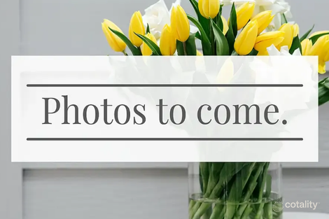 4/290-292 Ninth St, Mildura, VIC 3500