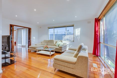 Property photo of 49 Patterson Avenue Keilor VIC 3036