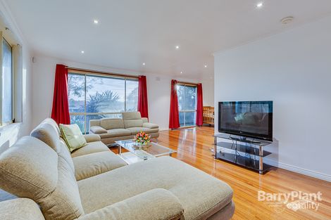 Property photo of 49 Patterson Avenue Keilor VIC 3036