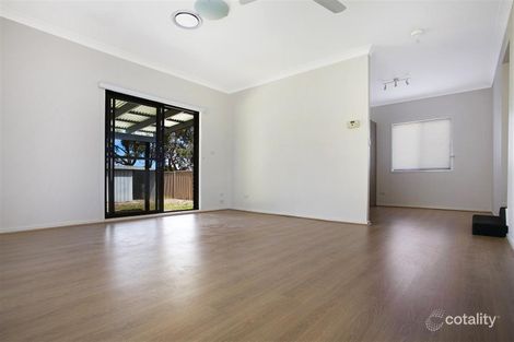 Property photo of 8 Wychewood Avenue Mallabula NSW 2319