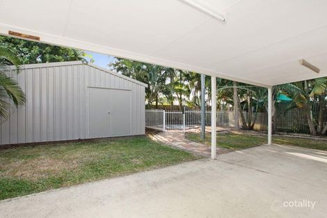 Property photo of 17 McLeod Close Gunn NT 0832