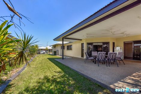Property photo of 3 Richards Crescent Rosebery NT 0832