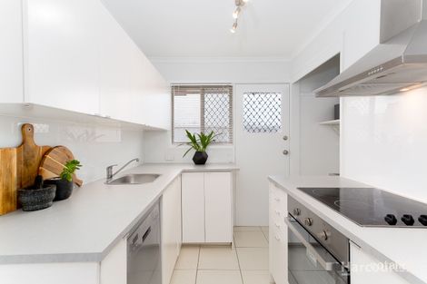 Property photo of 6/83 Sutton Street Redcliffe QLD 4020