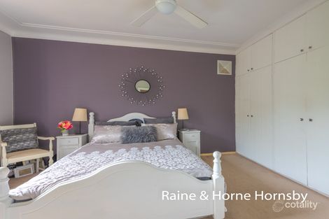 Property photo of 1 Arcadia Crescent Berowra NSW 2081