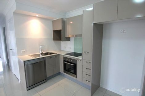Property photo of 1/6 Ovendean Street Yeronga QLD 4104