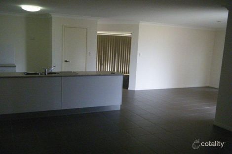 Property photo of 52 The Strand Thabeban QLD 4670