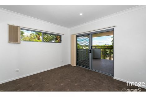 Property photo of 8/44 Lisson Grove Wooloowin QLD 4030