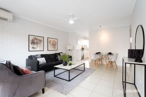 Property photo of 6/83 Sutton Street Redcliffe QLD 4020