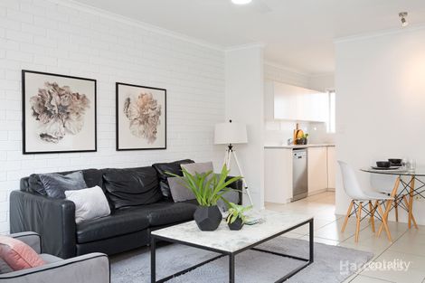 Property photo of 6/83 Sutton Street Redcliffe QLD 4020