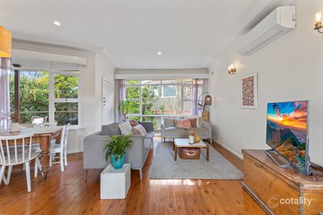 Property photo of 7 Janet Avenue Thornleigh NSW 2120
