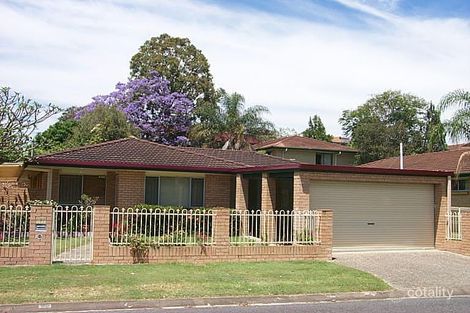 Property photo of 60 Hoffman Street McDowall QLD 4053