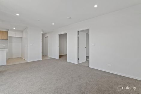 Property photo of 32/22 Cornelius Street Coombs ACT 2611