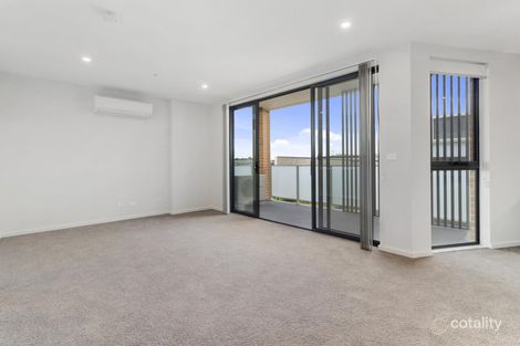 Property photo of 32/22 Cornelius Street Coombs ACT 2611