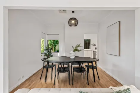 Property photo of 4/16 High Street Burnside SA 5066