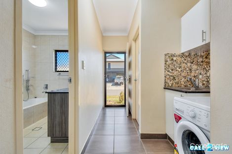 Property photo of 3 Richards Crescent Rosebery NT 0832