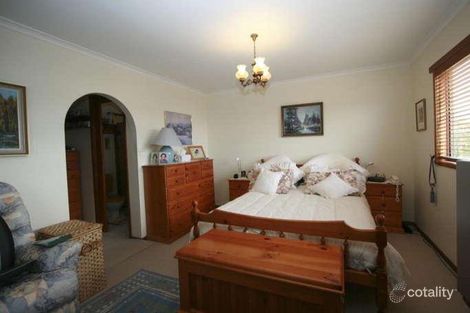 Property photo of 69 Fisher Avenue Sandy Bay TAS 7005