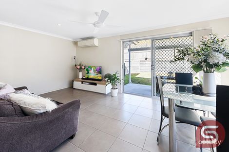 1/26 Pademelon Cct, North Lakes, QLD 4509