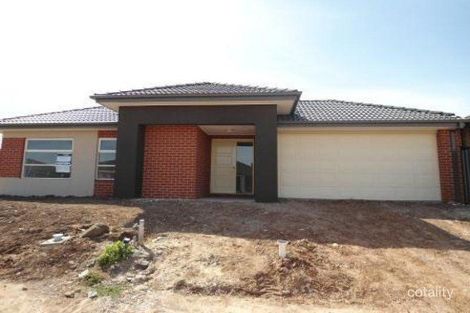 72 Lennon Pkwy, Derrimut, VIC 3026