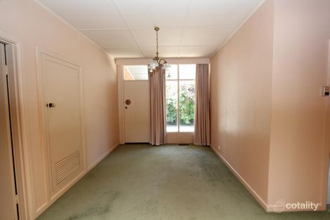 Property photo of 210B Wendouree Parade Lake Wendouree VIC 3350