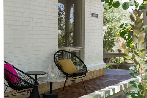 Property photo of 16 Simpson Road Wattle Park SA 5066