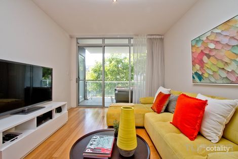 Property photo of 2/30 Gilbert Street Adelaide SA 5000