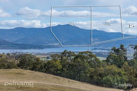 116 Gunners Quoin Rd, Old Beach, TAS 7017