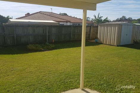 Property photo of 15 Lacewing Drive Sippy Downs QLD 4556