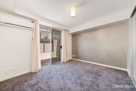 Property photo of 2/75 Stanley Street Chatswood NSW 2067