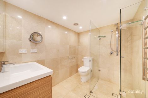 2/75 Stanley St, Chatswood, NSW 2067