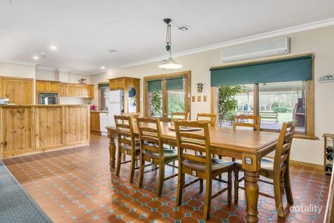 Property photo of 15 Dohle Road Yahl SA 5291