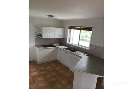 Property photo of 9 Ben Lexcen Court Clinton QLD 4680