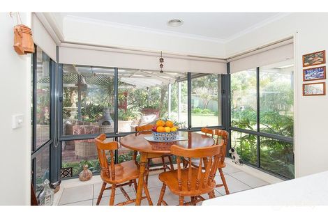 Property photo of 7 The Meadow Thurgoona NSW 2640