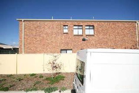 16 Navigator Dr, Northgate, SA 5085