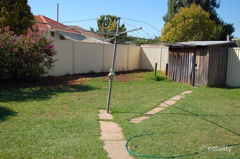 Property photo of 2 Dear Court Shepparton VIC 3630