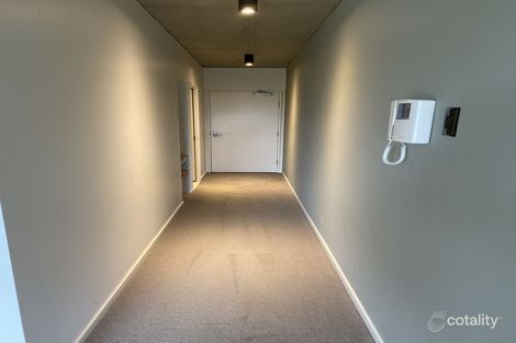 Property photo of 614/350 William Street Melbourne VIC 3000