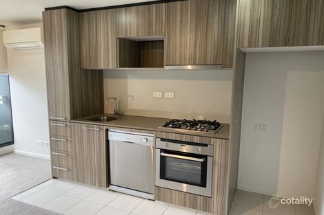 Property photo of 614/350 William Street Melbourne VIC 3000