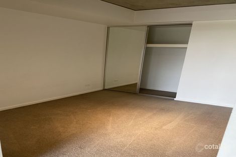 Property photo of 614/350 William Street Melbourne VIC 3000